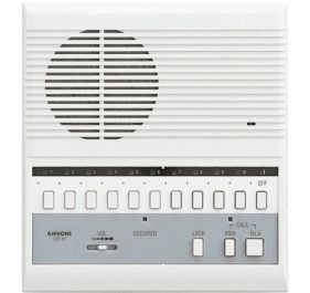 Aiphone LEF-10 Access Control Equipment