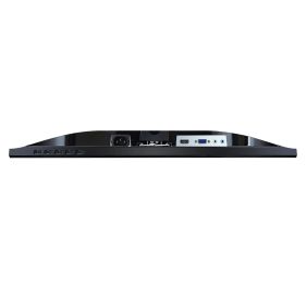 ViewSonic VA2459-SMH Monitor