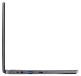 Acer NX.A72AA.004 Laptop