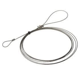 Axis 5801-971 Cables, Connectors, and Adapters