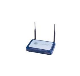 SonicWall TZ 170 SP Wireless Telecommunication Equipment