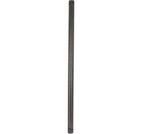 RAM Mount RAM-PA8218 Products