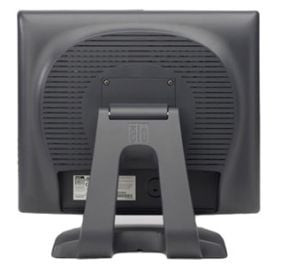Elo E975195 Touchscreen