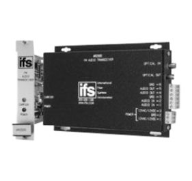 Interlogix AR1000 Accessory