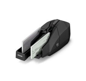 Epson A41CL16001 Check Reader