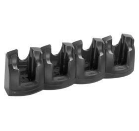Zebra CRD3X01-4001ER Docks and Cradles