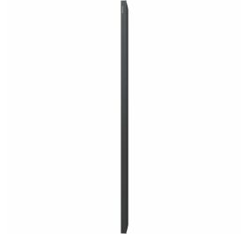 Samsung QB85C-N TVs & Home Theater Equipment