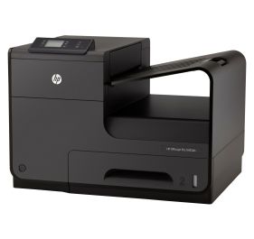 HP CN459A#B1H Inkjet Printer