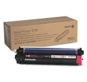 Xerox 108R00972 Products
