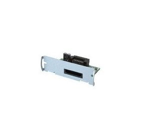 Epson C32C823950 Accessory