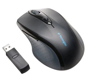 Kensington K72370US Computer Mice