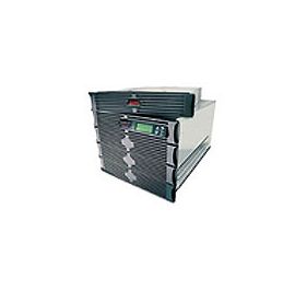 APC SYH4K6RMT-TF3 Accessory