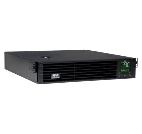 Tripp-Lite SMX3000XLRT2UA Power Device