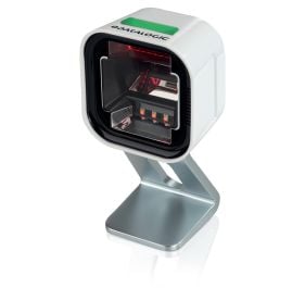Datalogic MG1502-10220-0200 Barcode Scanner