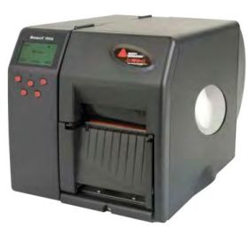Avery-Dennison M09906EF02NA Barcode Label Printer