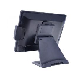Epson WAR-AIO-5YRADV Service Contract