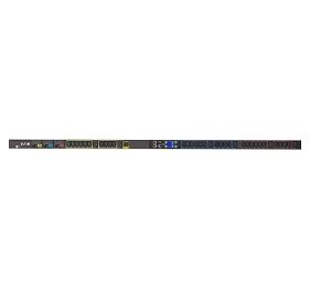 Eaton EMI200-10 Products