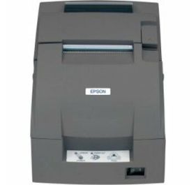 Zebra 45983 Power Device