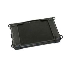 Zebra SG-ET5X-10HLST-01 Carrying and Protective Accessories