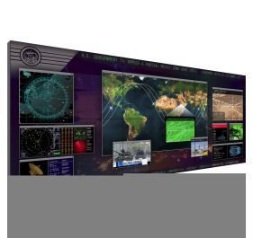Planar 997-7294-00 Digital Signage Display