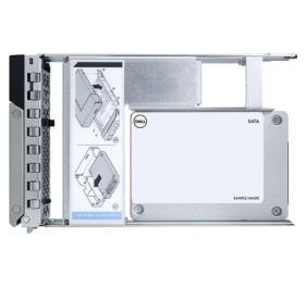 Dell 345-BBDT Drive