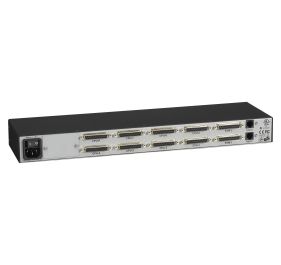 Black Box SW762A-R4 Products