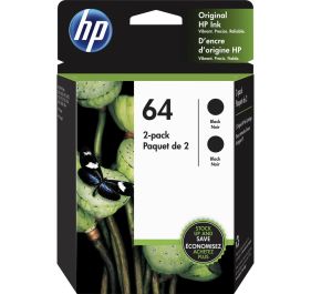 HP 3YP22AN InkJet Cartridge