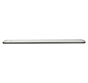 Asus ME172V-A1-WH Tablet
