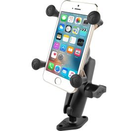 RAM Mount RAM-B-102-UN7U Products