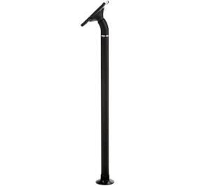 ArmorActive 800-00001_00217 Tablet Accessories