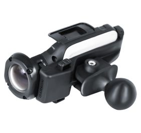 RAM Mount RAM-B-121-GA63U Products