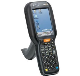 Datalogic 945200034 Mobile Computer
