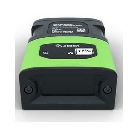 Zebra GS20 Wireless Transmitter / Receiver