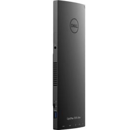 Dell X0V90 Desktop PC