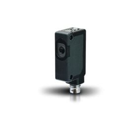 Datalogic 95B010050 Sensor