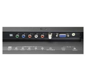 NEC E425 Digital Signage Display
