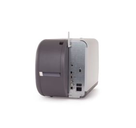 Avery-Dennison ADTP1CR02NA Barcode Label Printer