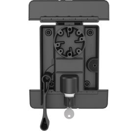 RAM Mount RAM-HOL-TABL28U Products