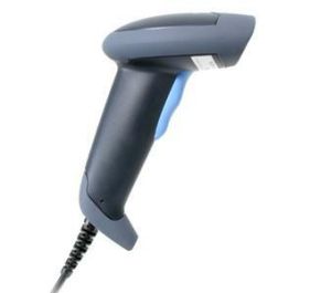 Unitech MS830-WU Barcode Scanner