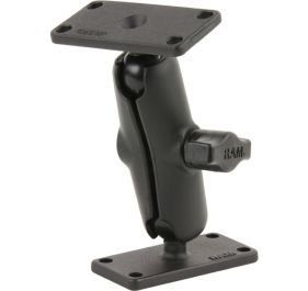RAM Mount RAM-B-102U-153 Products