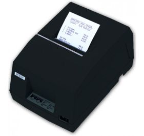 Epson C31C213A8931 Receipt Printer
