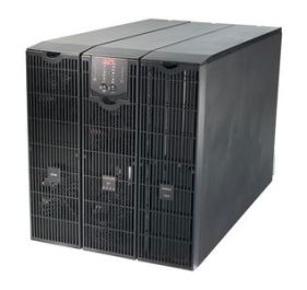 APC SURT8000XLT-1TF3 UPS
