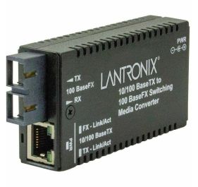 Transition M/E-PSW-FX-02(SC)-NA Products