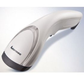Intermec SG20THPHC-USB001 Barcode Scanner