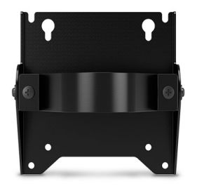 Elo E045151-SQUARE Square