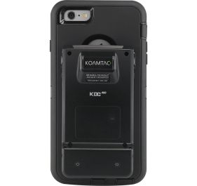KoamTac 362400 Accessory