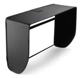 ViewSonic MH32S1 Spare Parts