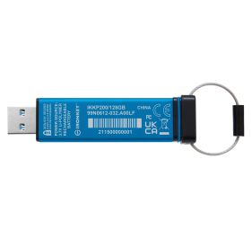 Kingston IKKP200/16GB Accessory