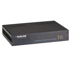 Black Box VSC-VPLEX4 Products