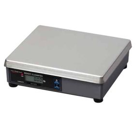 Brecknell AWT05-508641 Scale